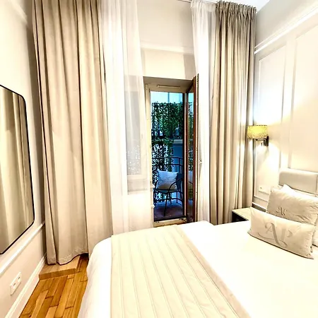 Avanti Palazzo-3